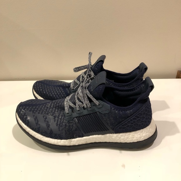 pure boost endless energy adidas